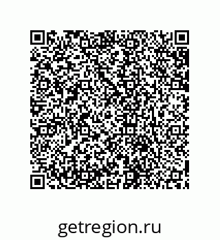 79631671763