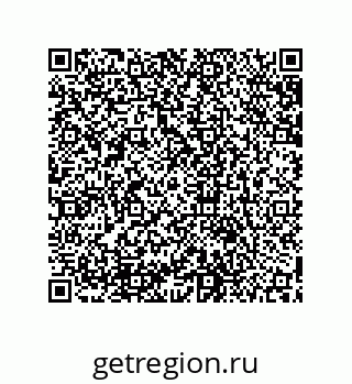 79631671767