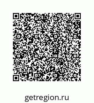 79631671772