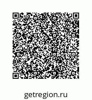 79631671774