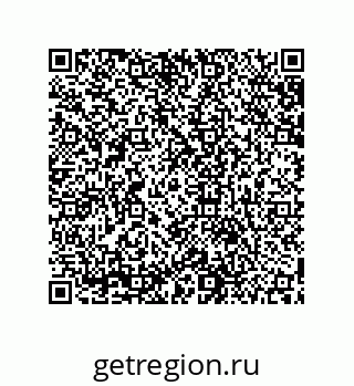 79631671778
