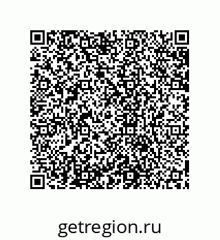 79631671784