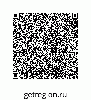 79631671788
