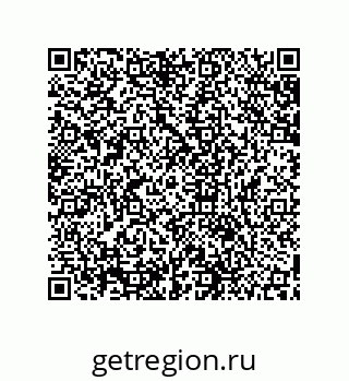 79631671791