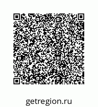 79631671792