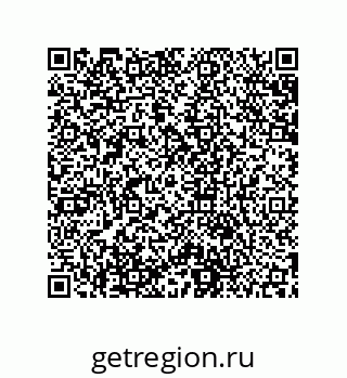 79631671805