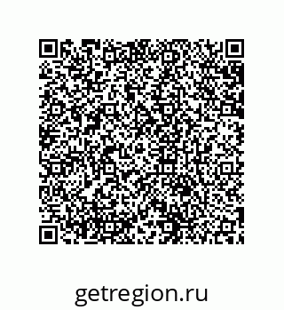 79631671807