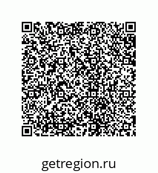 79631671810