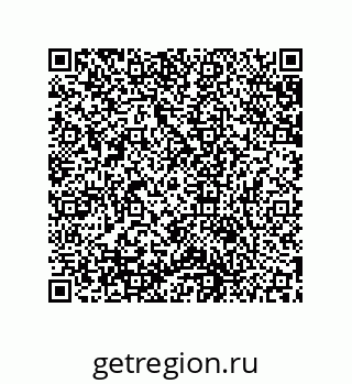 79631671811