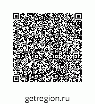 79631671815