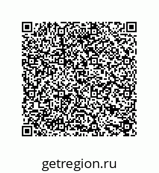 79631671816
