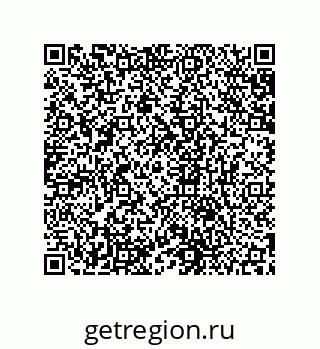 79631671817