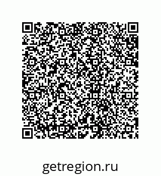 79631671818