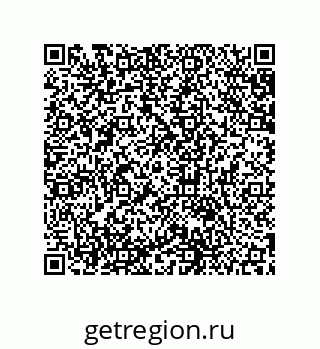 79631671819