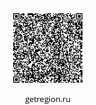 79631671821