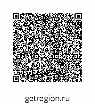 79631671822
