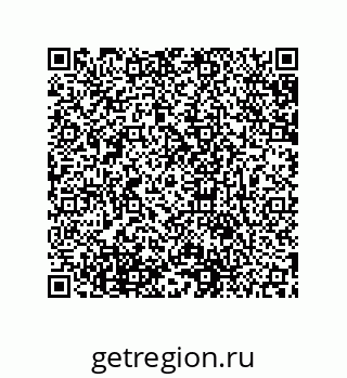 79631671823