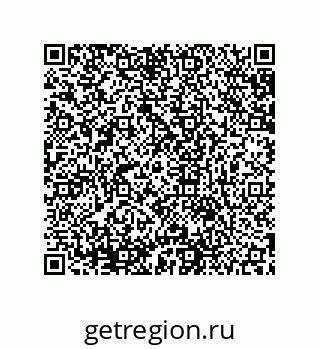 79631671825