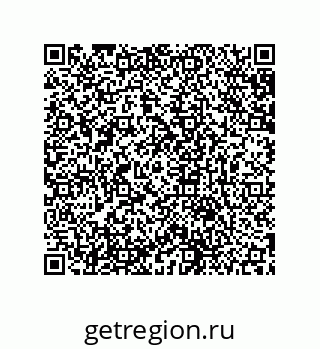 79631671826