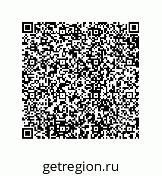 79631671829