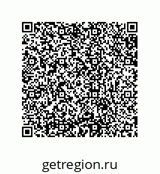 79631671831