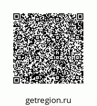 79631671835