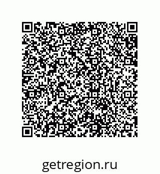 79631671837