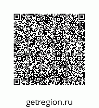 79631671839