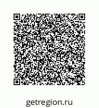79631671841