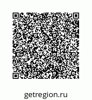 79631671842