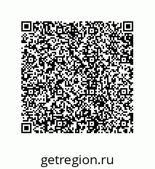 79631671843