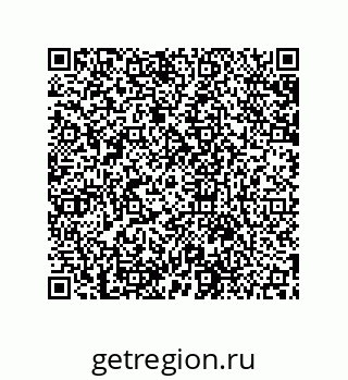 79631671844