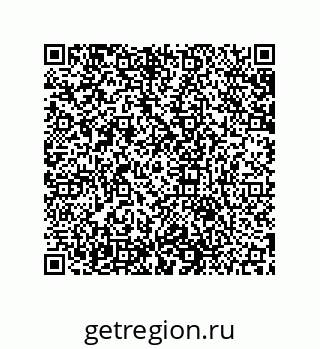 79631671854