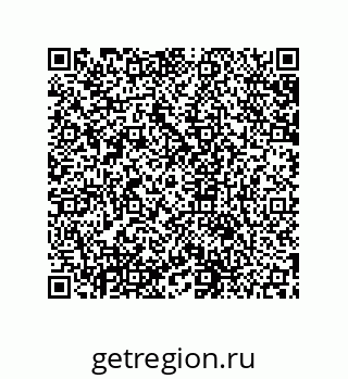 79631671855