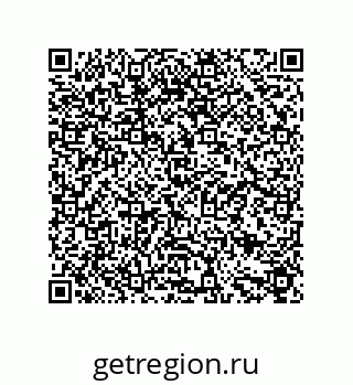 79631671856