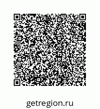 79631671857