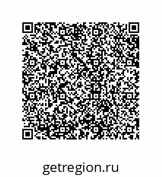 79631671858