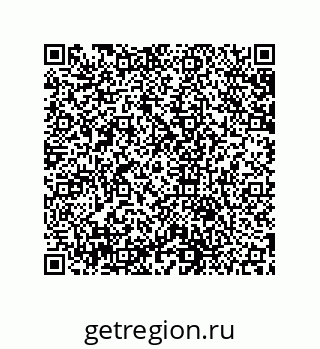 79631671859