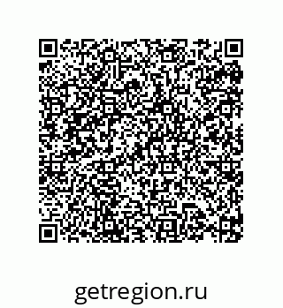 79631671861