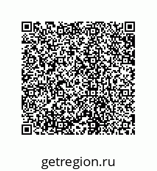 79631671862