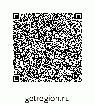 79631671864