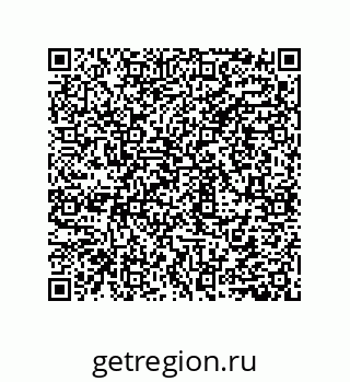 79631671869