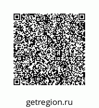79631671873