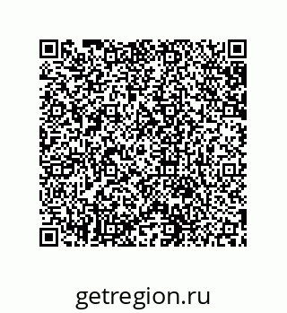 79631671875