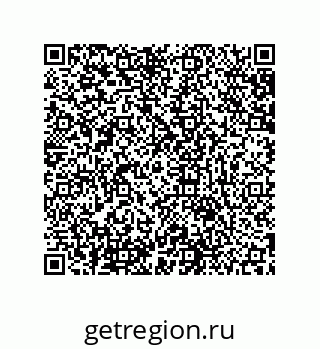 79631671877