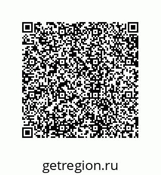79631671879