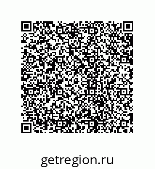79631671880