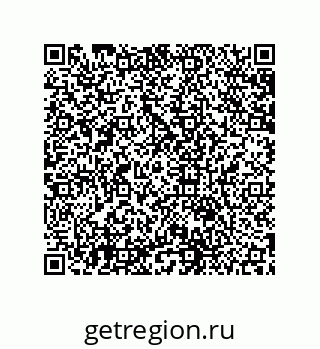 79631671881