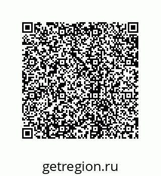 79631671884