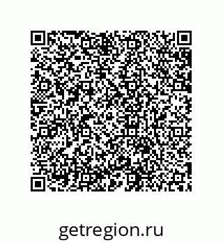 79631671886